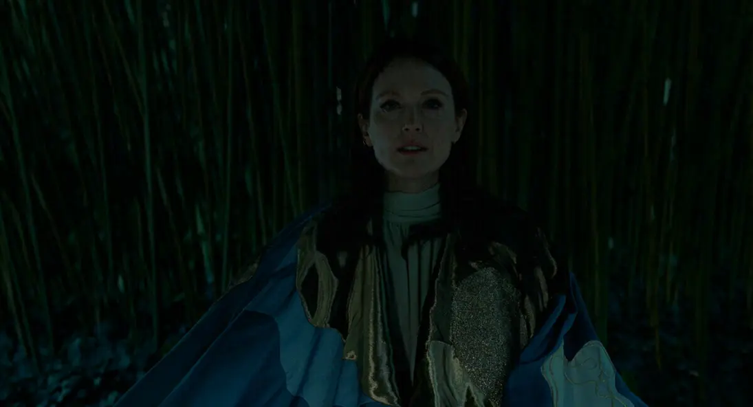 изображение галереи 1