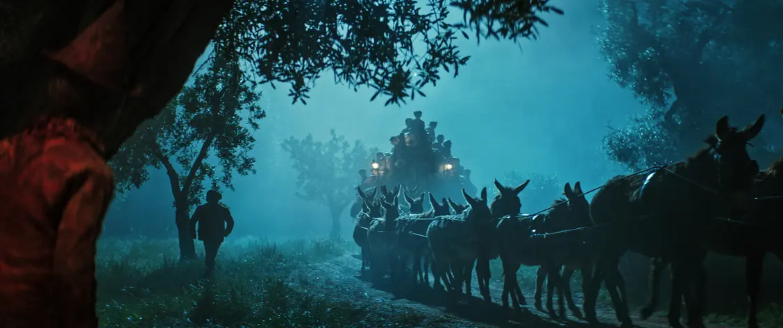 изображение галереи 1