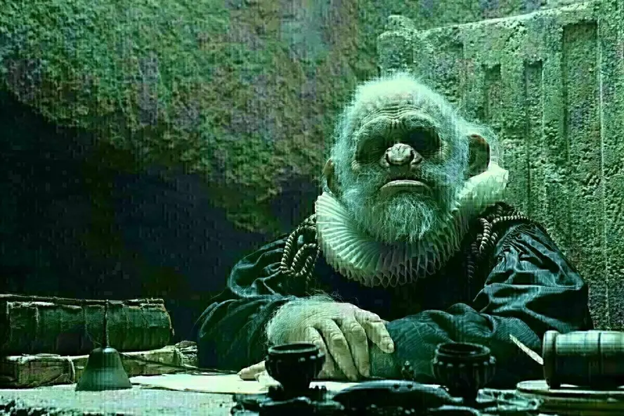 изображение галереи 1