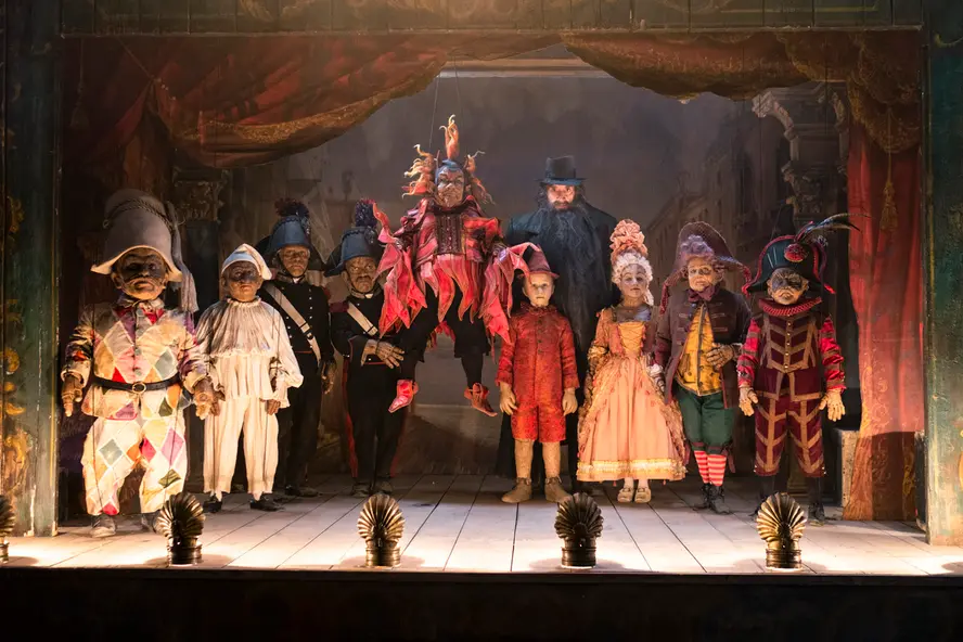 изображение галереи 1