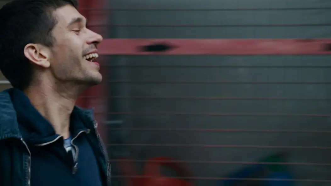 изображение галереи 1