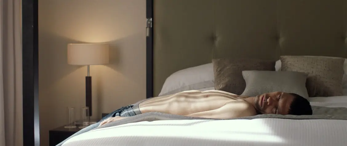 изображение галереи 1