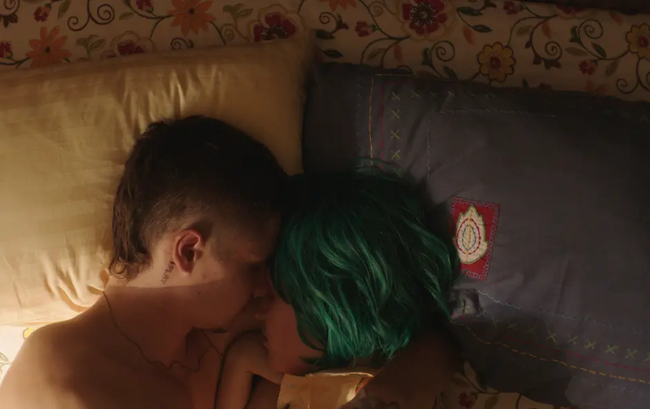 изображение галереи 1