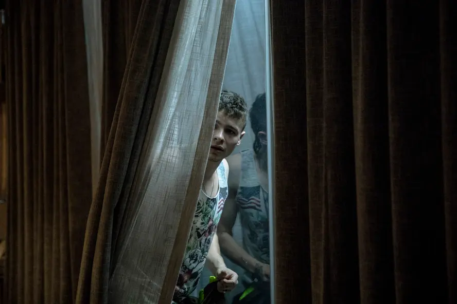 изображение галереи 1