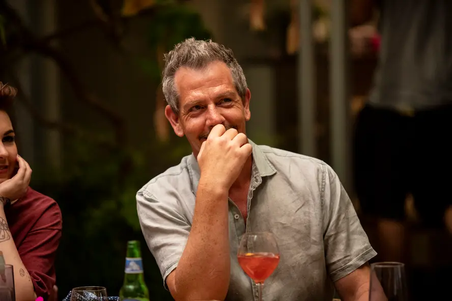 изображение галереи 1