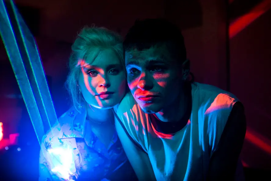 изображение галереи 1