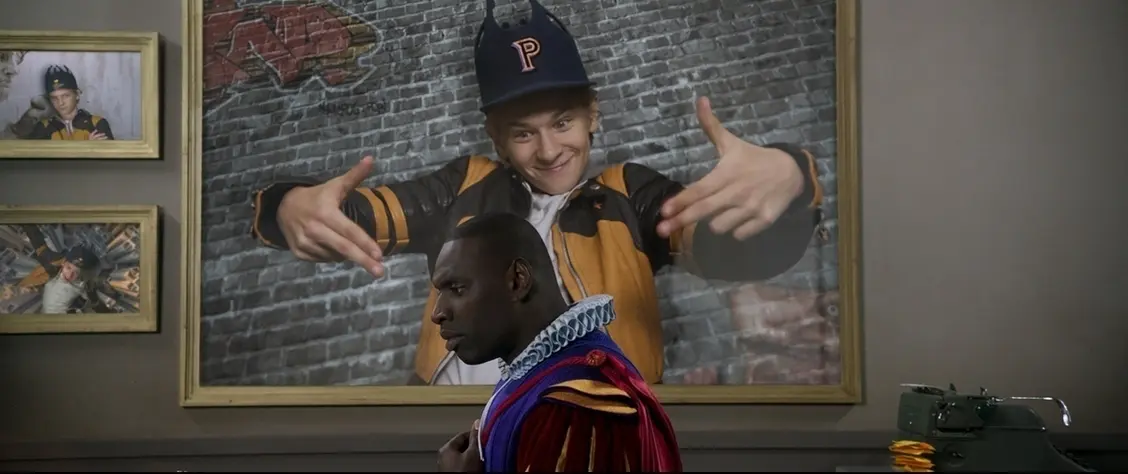 изображение галереи 1