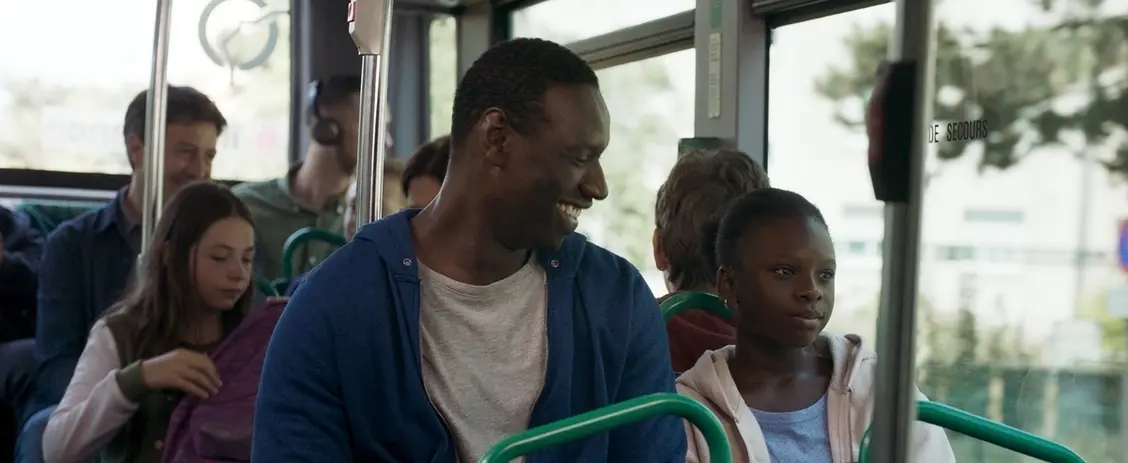 изображение галереи 1