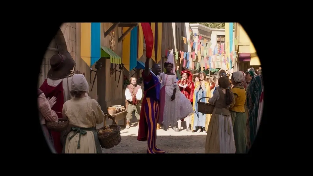 изображение галереи 1