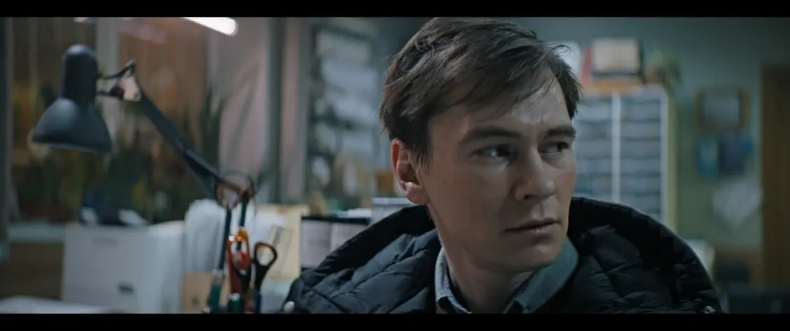 изображение галереи 1