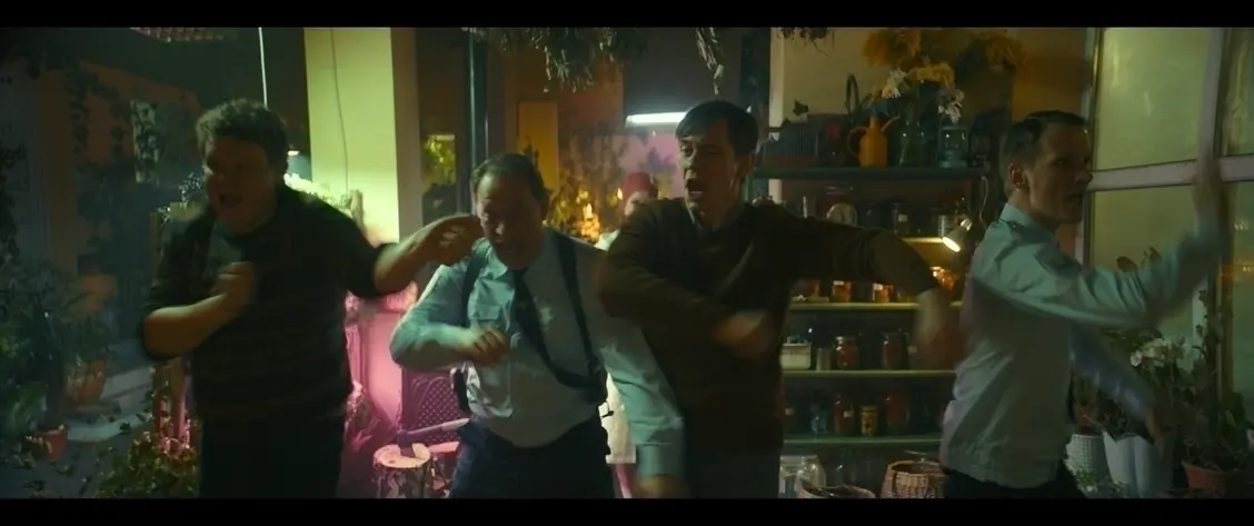 изображение галереи 1