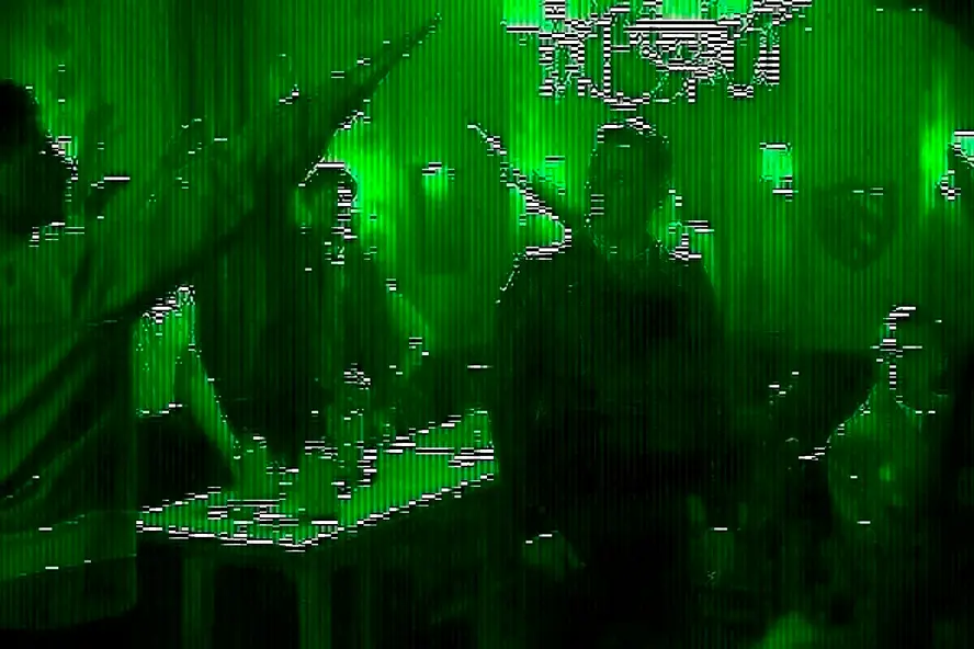 изображение галереи 1