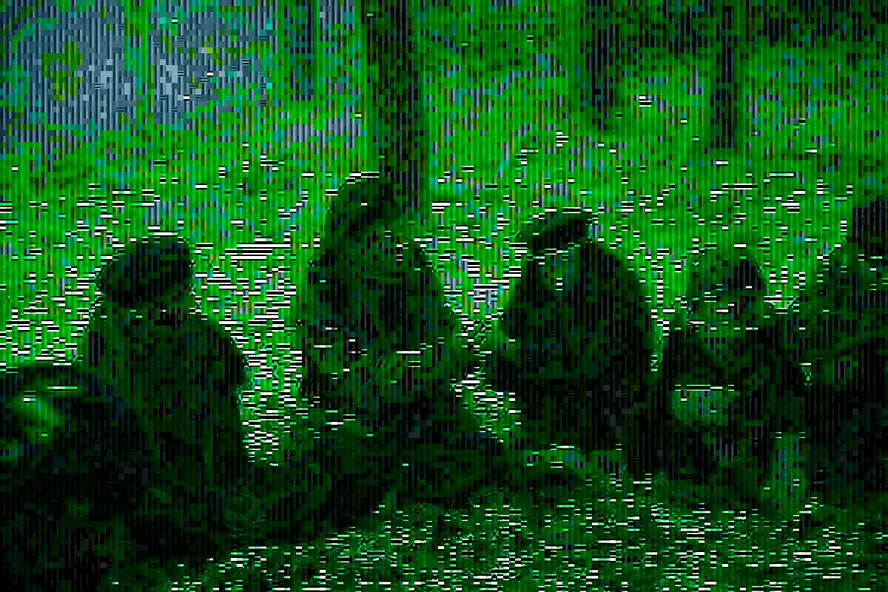 изображение галереи 1