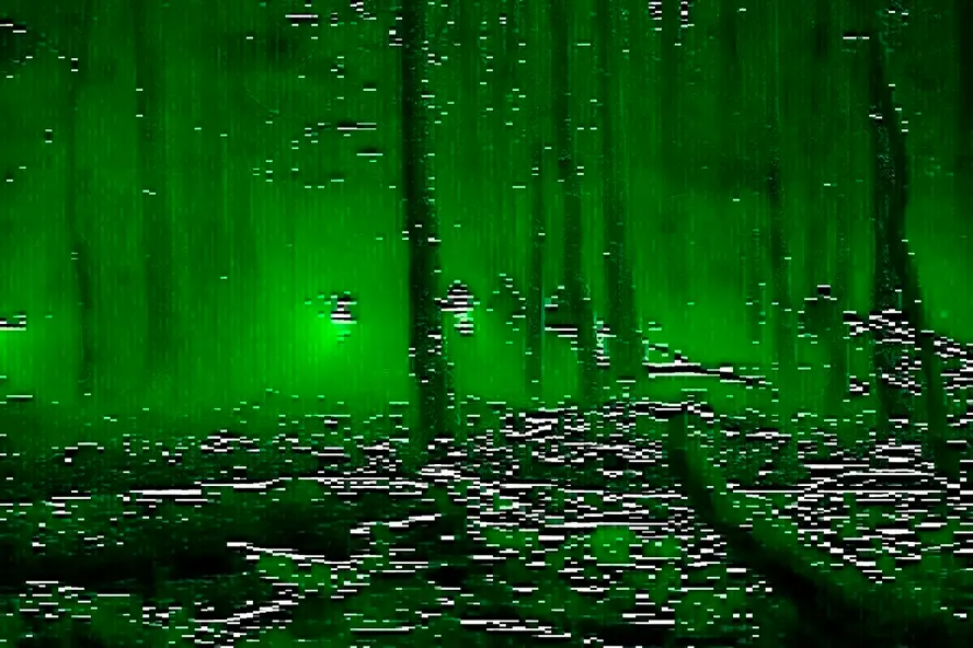 изображение галереи 1