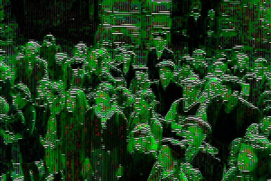 изображение галереи 1