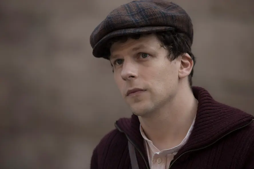 изображение галереи 1