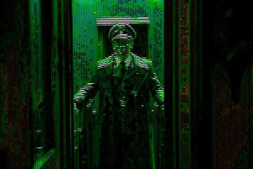 изображение галереи 1