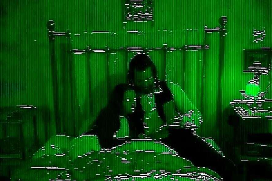 изображение галереи 1