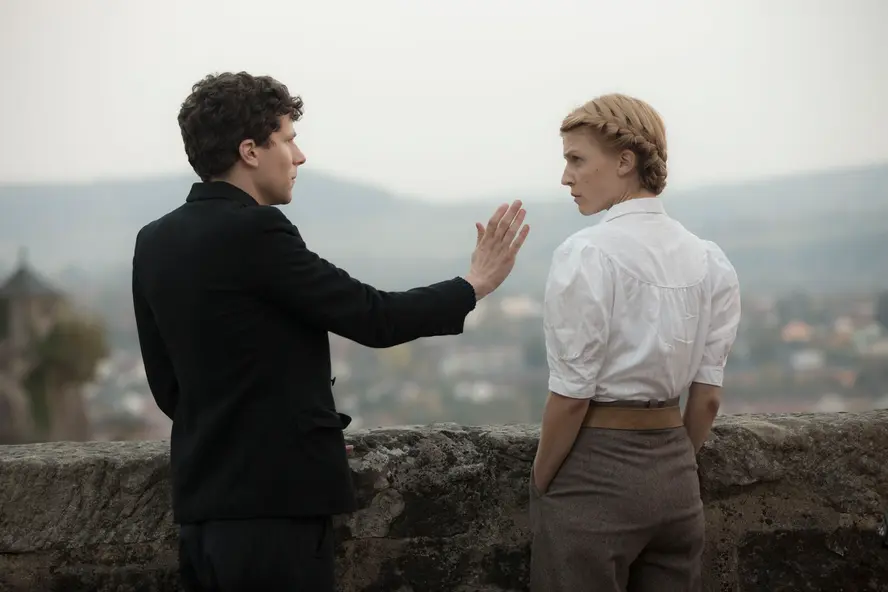 изображение галереи 1