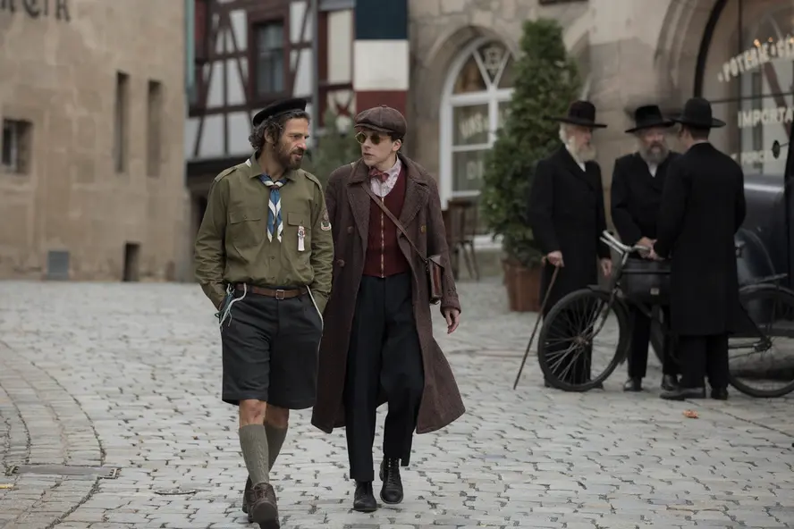 изображение галереи 1