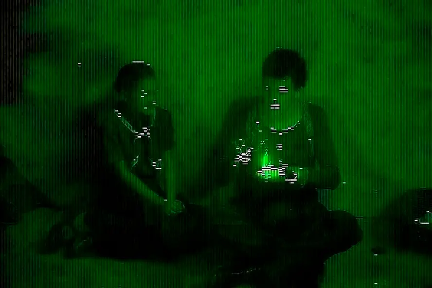 изображение галереи 1