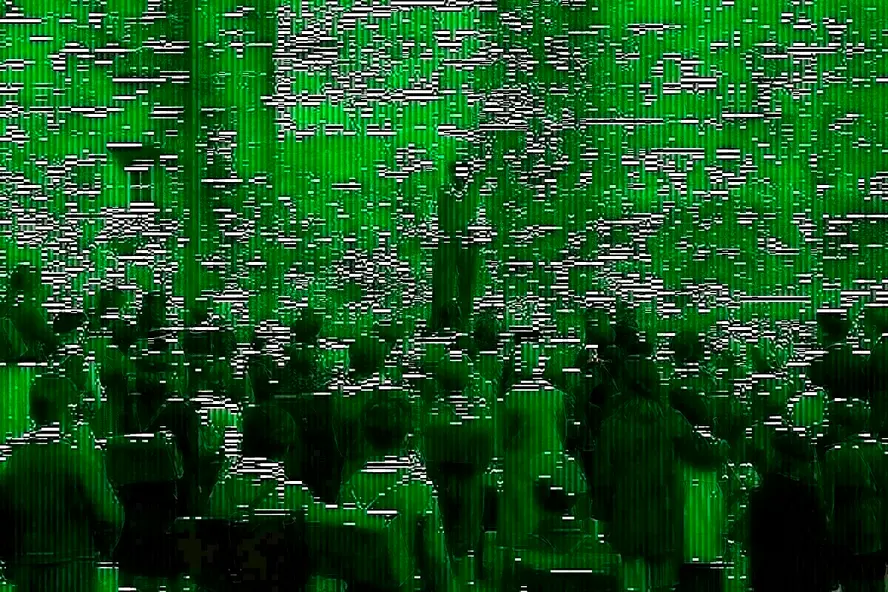 изображение галереи 1