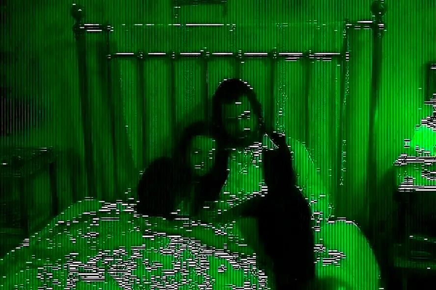 изображение галереи 1