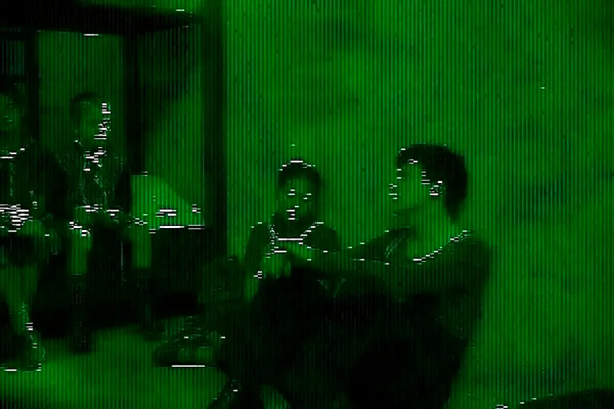 изображение галереи 1