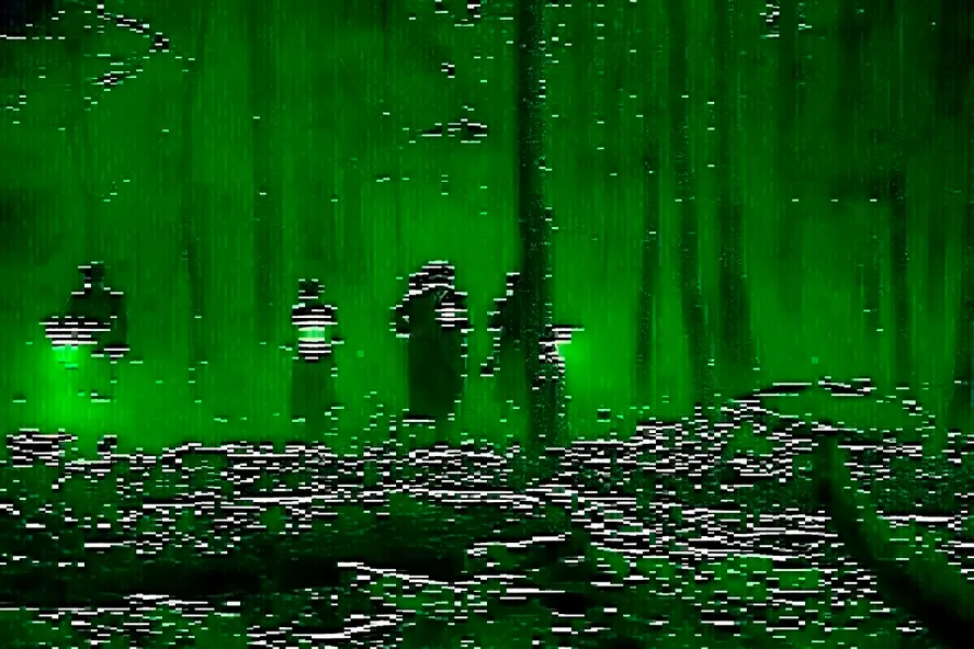 изображение галереи 1