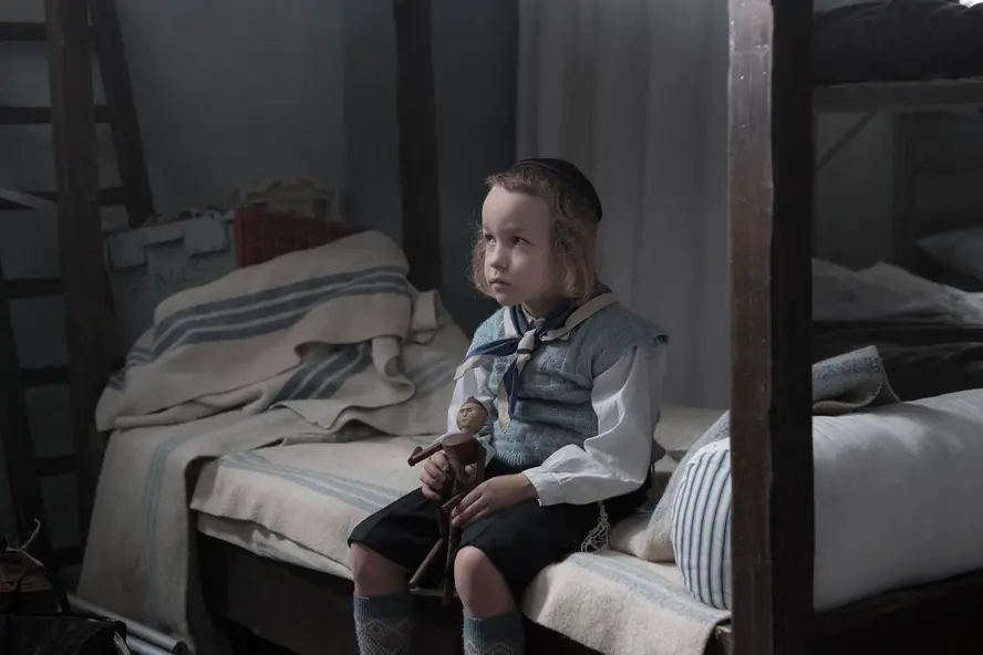 изображение галереи 1