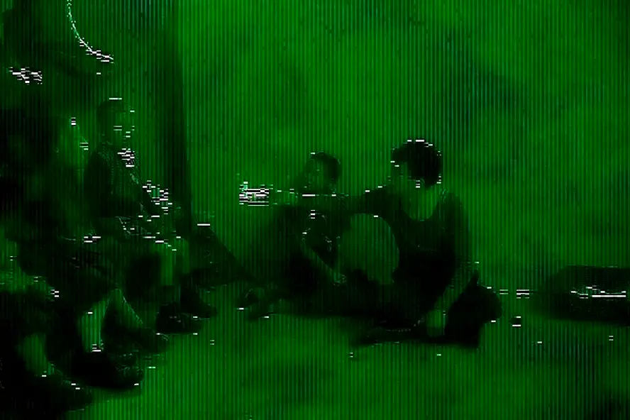 изображение галереи 1