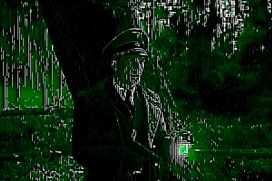 изображение галереи 1