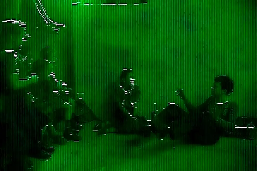 изображение галереи 1