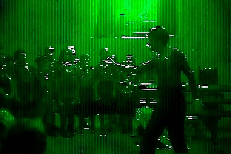 изображение галереи 1