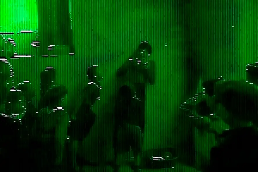 изображение галереи 1