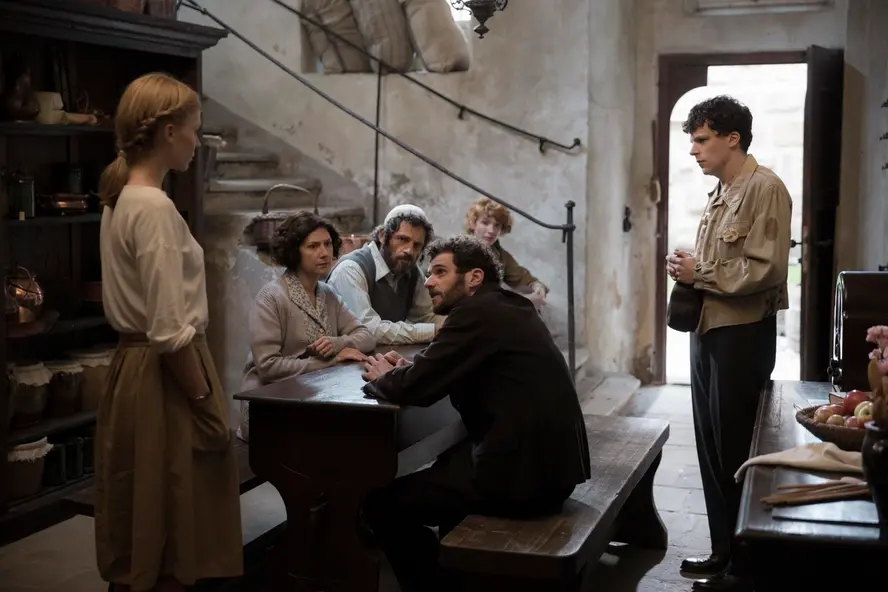 изображение галереи 1