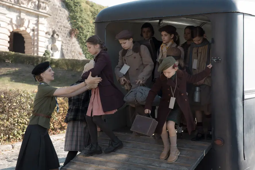 изображение галереи 1