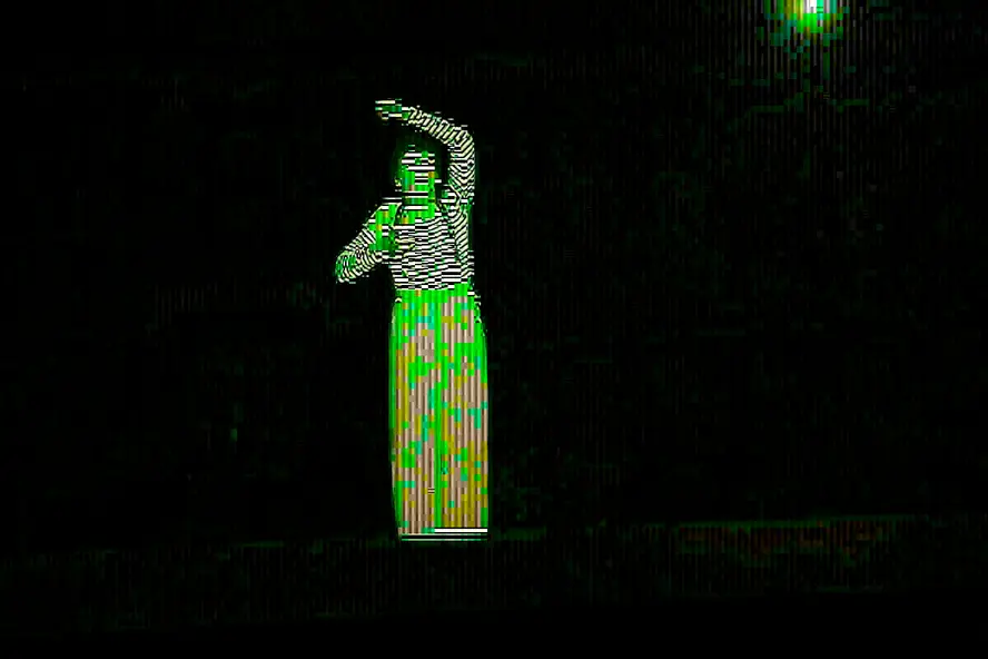 изображение галереи 1