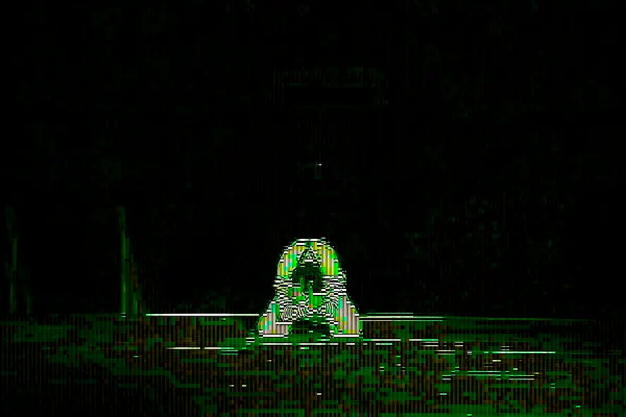 изображение галереи 1