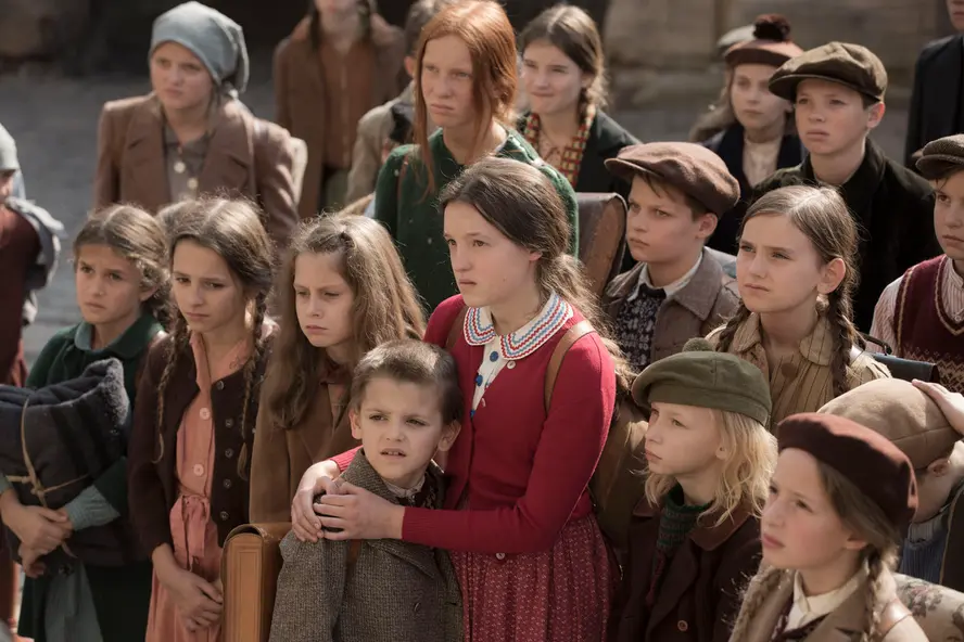 изображение галереи 1