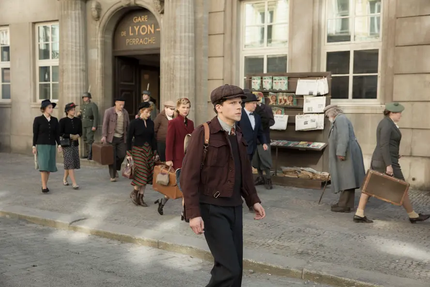 изображение галереи 1