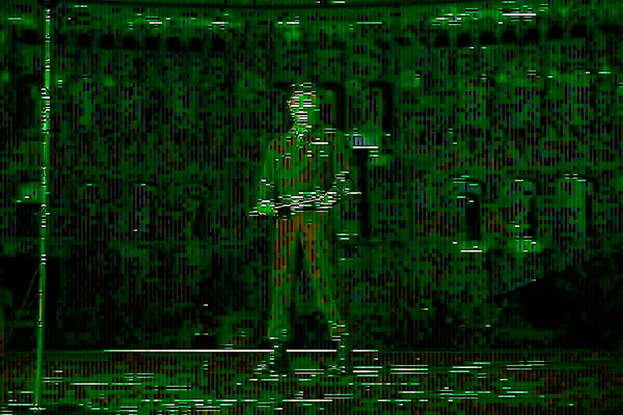 изображение галереи 1