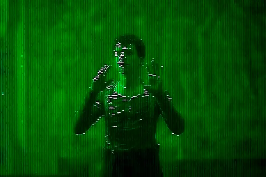 изображение галереи 1