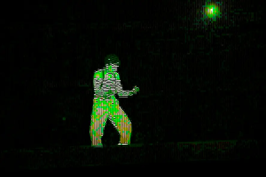 изображение галереи 1