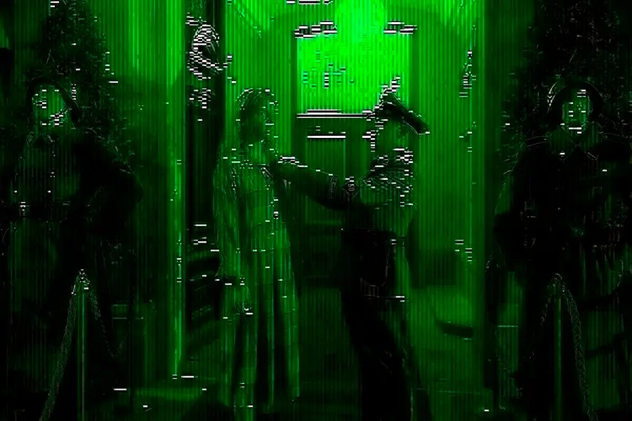 изображение галереи 1