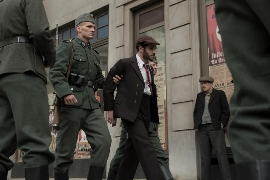 изображение галереи 1