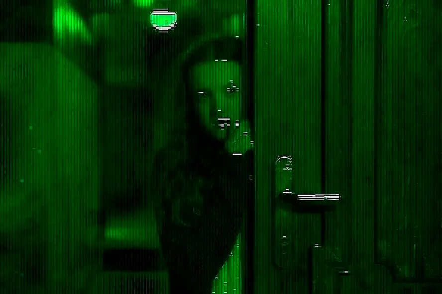 изображение галереи 1