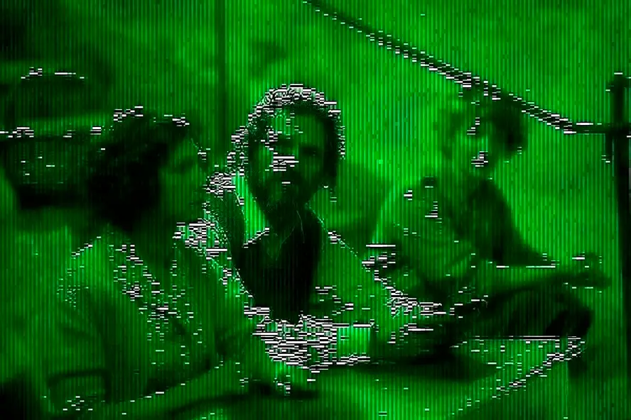 изображение галереи 1