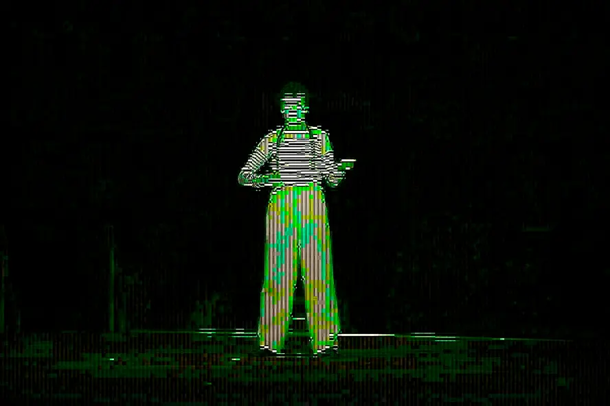 изображение галереи 1