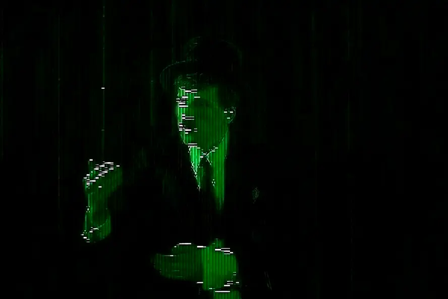 изображение галереи 1